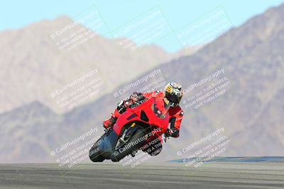 media/Jan-13-2025-Ducati Revs (Mon) [[8d64cb47d9]]/2-A Group/Session 3 Turn 9/